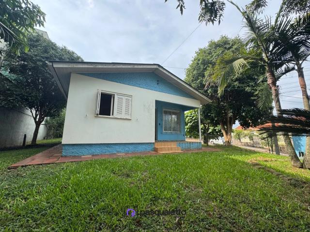 Casa venda em Lajeado