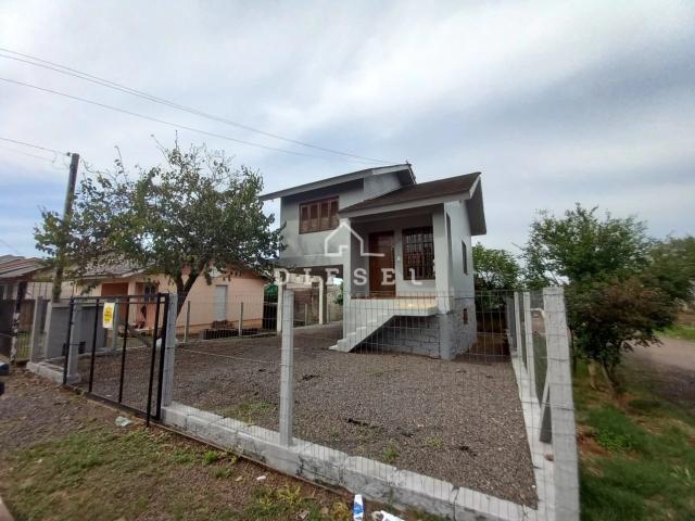 Casa venda em Lajeado, Região Geográfica Intermediária de Santa Cruz do Sul - Lajeado