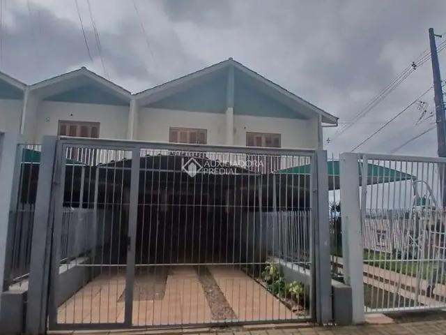 Casa venda em Região Geográfica Imediata de Lajeado, Lajeado