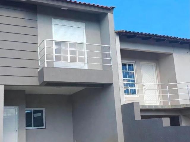 Casa venda em Lajeado