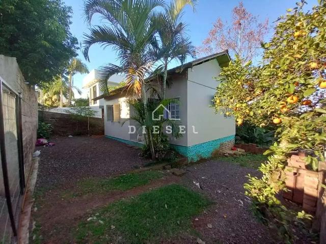 Casa venda em Região Geográfica Imediata de Lajeado, Lajeado
