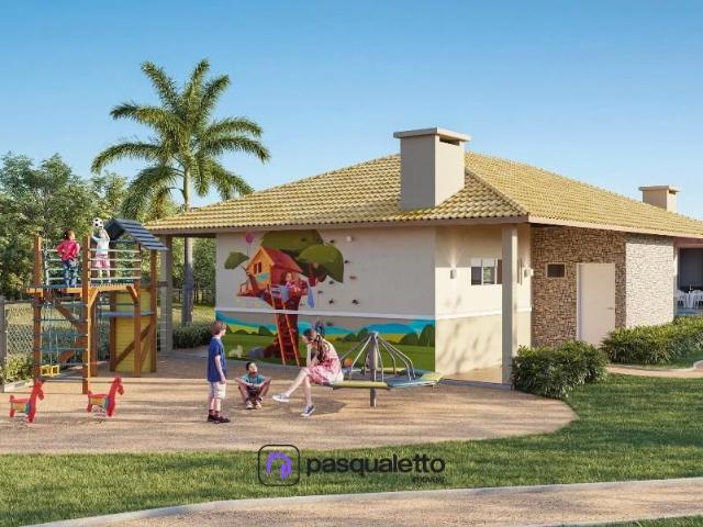 Casa venda em Região Geográfica Imediata de Lajeado, Lajeado