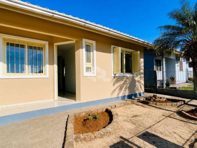 Casa venda em Região Geográfica Imediata de Lajeado, Lajeado