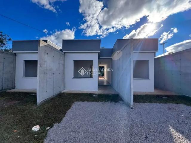 Casa venda em Região Geográfica Imediata de Lajeado, Lajeado