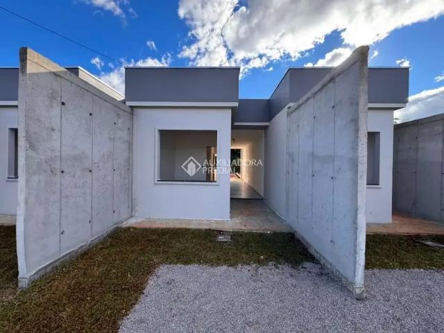 Casa venda em Região Geográfica Imediata de Lajeado, Lajeado