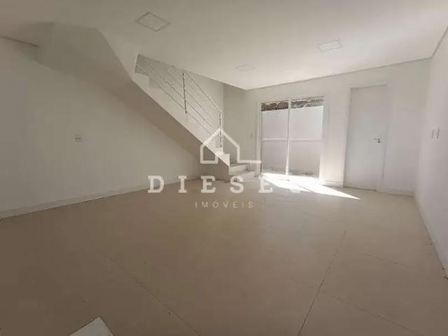 Casa venda em Região Geográfica Imediata de Lajeado, Lajeado