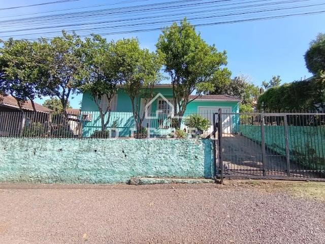 Casa venda em Lajeado, Região Geográfica Intermediária de Santa Cruz do Sul - Lajeado