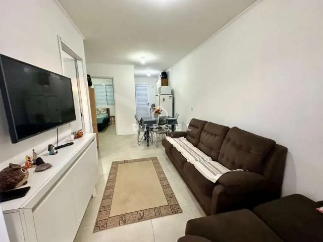 Casa venda em Região Geográfica Imediata de Lajeado, Lajeado