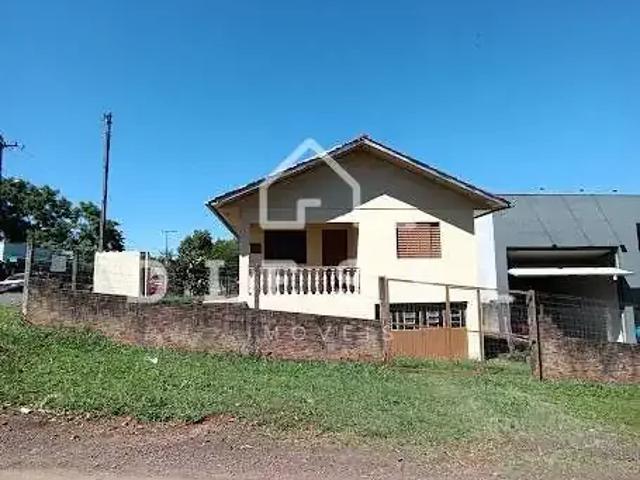 Casa venda em Região Geográfica Imediata de Lajeado, Lajeado