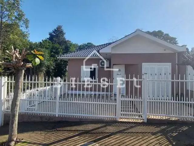 Casa venda em Região Geográfica Imediata de Lajeado, Lajeado