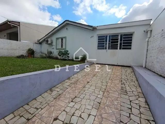 Casa venda em Região Geográfica Imediata de Lajeado, Lajeado