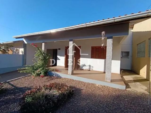 Casa venda em Região Geográfica Imediata de Lajeado, Lajeado