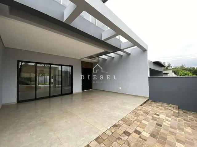 Casa venda em Lajeado, Região Geográfica Intermediária de Santa Cruz do Sul - Lajeado