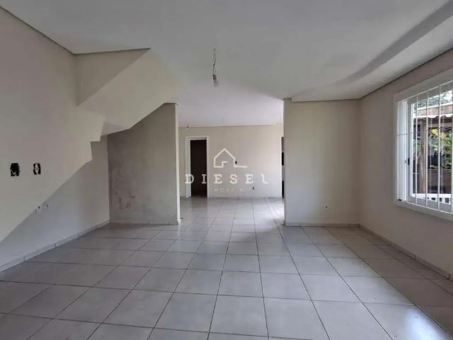 Casa venda em Lajeado, Região Geográfica Intermediária de Santa Cruz do Sul - Lajeado