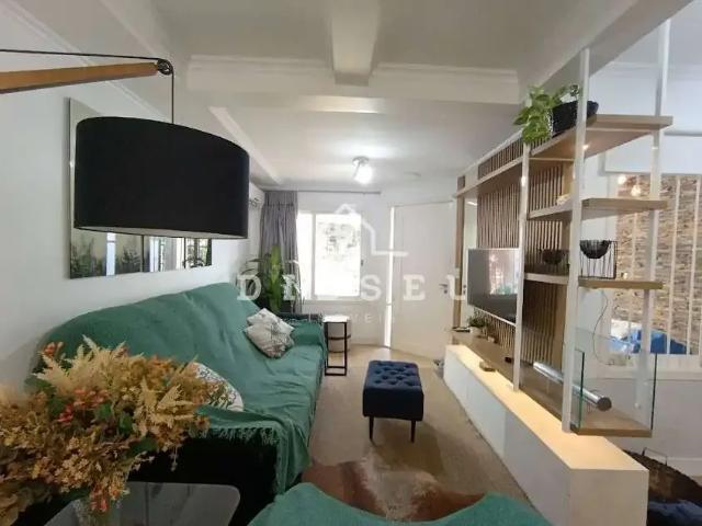 Casa venda em Região Geográfica Imediata de Lajeado, Lajeado