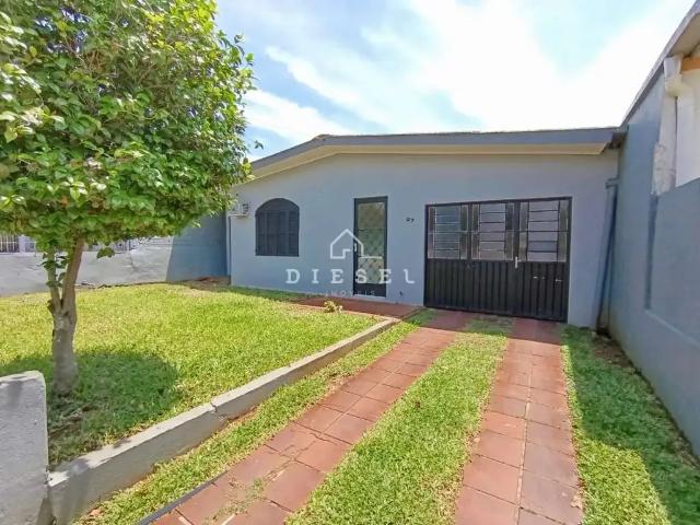 Casa venda em Região Geográfica Imediata de Lajeado, Lajeado