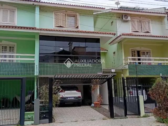 Casa venda em Região Geográfica Imediata de Lajeado, Lajeado