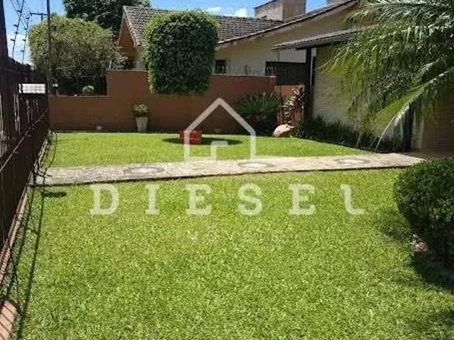 Casa venda em Lajeado, Região Geográfica Intermediária de Santa Cruz do Sul - Lajeado