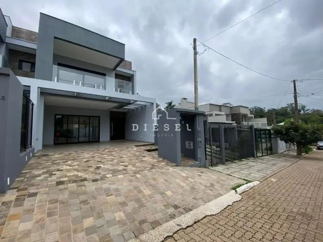 Casa venda em Região Geográfica Imediata de Lajeado, Lajeado