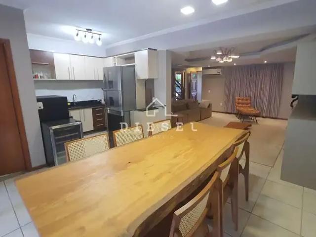 Casa venda em Lajeado, Região Geográfica Intermediária de Santa Cruz do Sul - Lajeado