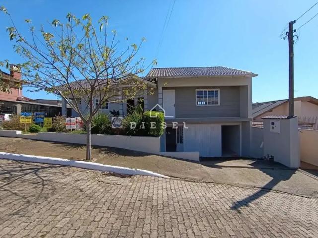 Casa venda em Região Geográfica Imediata de Lajeado, Lajeado