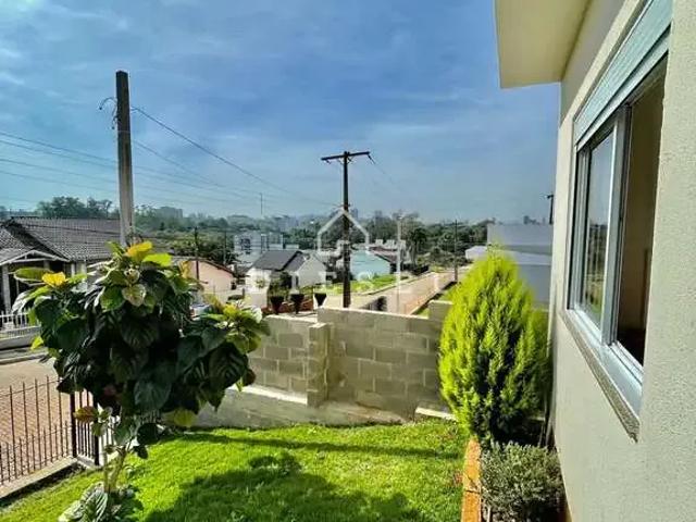Casa venda em Região Geográfica Imediata de Lajeado, Lajeado