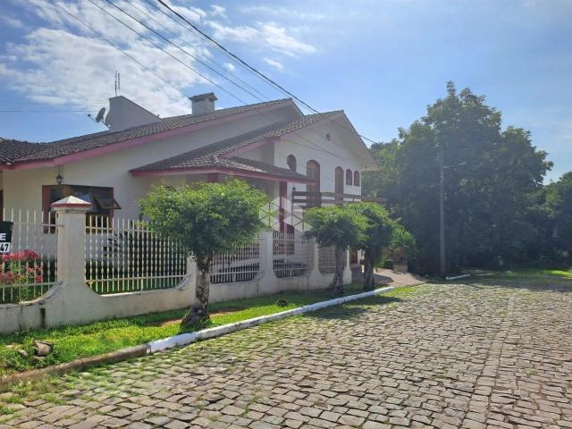 Casa venda em Lajeado