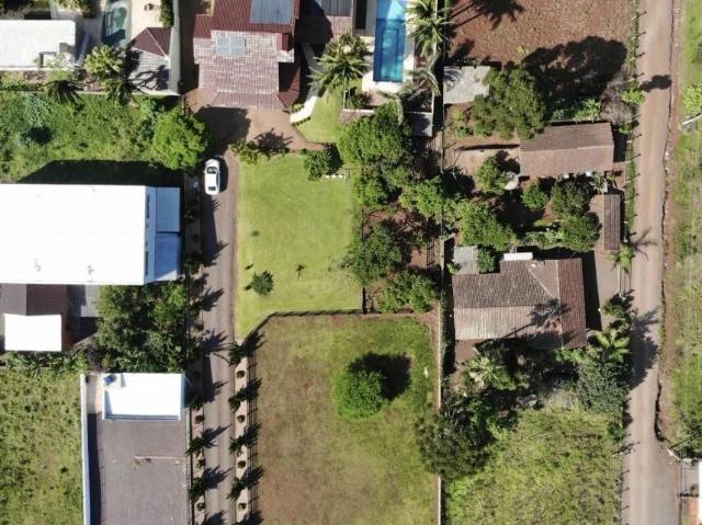 Casa venda em Lajeado