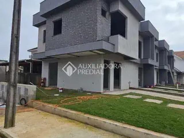 Casa venda em Região Geográfica Imediata de Lajeado, Lajeado