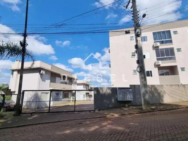 Casa venda em Região Geográfica Imediata de Lajeado, Lajeado