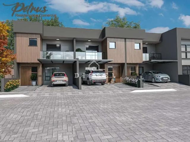 Casa venda em Região Geográfica Imediata de Lajeado, Lajeado