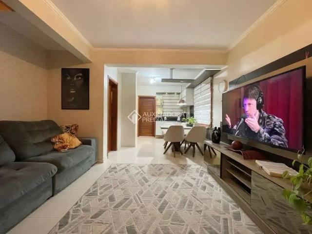 Casa venda em Lajeado