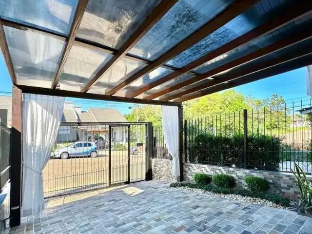 Casa venda em Região Geográfica Imediata de Lajeado, Lajeado