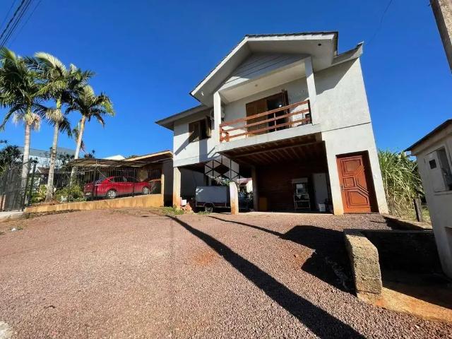 Casa venda em Região Geográfica Imediata de Lajeado, Lajeado