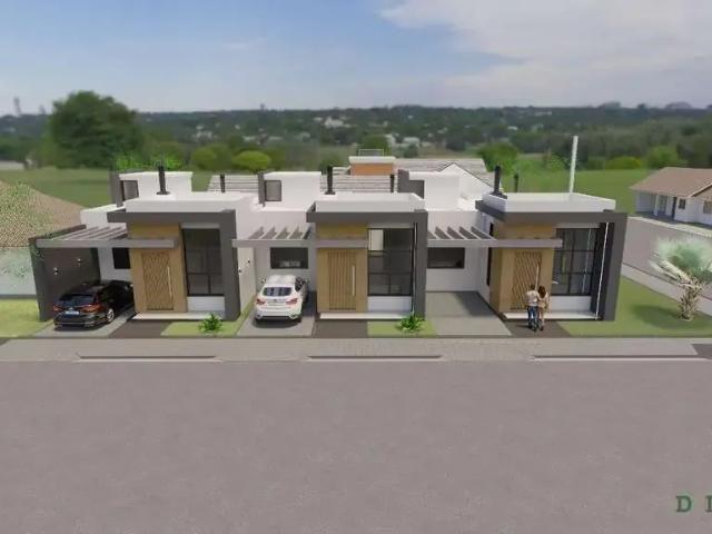 Casa venda em Região Geográfica Imediata de Lajeado, Lajeado