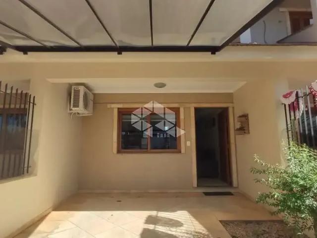 Casa venda em Região Geográfica Imediata de Lajeado, Lajeado