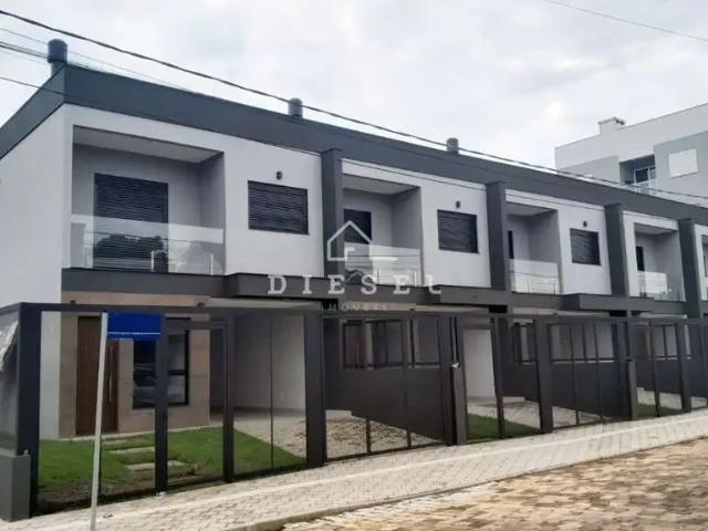 Casa venda em Região Geográfica Imediata de Lajeado, Lajeado