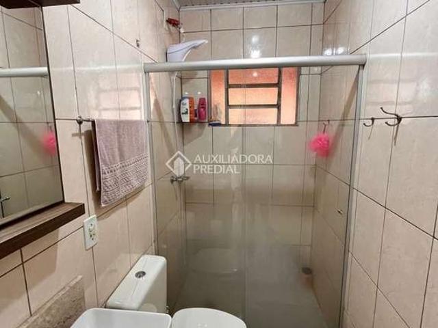 Casa venda em Região Geográfica Imediata de Lajeado, Lajeado