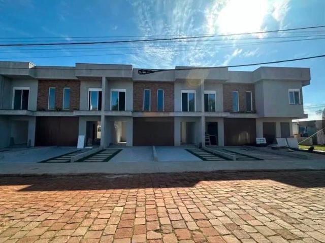 Casa venda em Lajeado