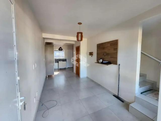 Casa venda em Região Geográfica Imediata de Goiás - Itapuranga, Nova Crixás