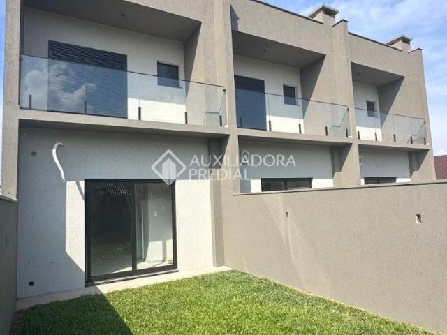 Casa venda em Lajeado