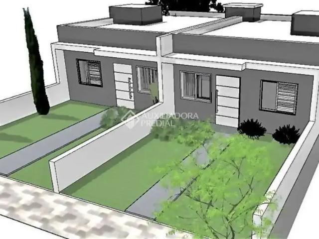 Casa venda em Região Geográfica Imediata de Lajeado, Lajeado