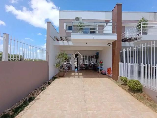 Casa venda em Região Geográfica Imediata de Lajeado, Lajeado