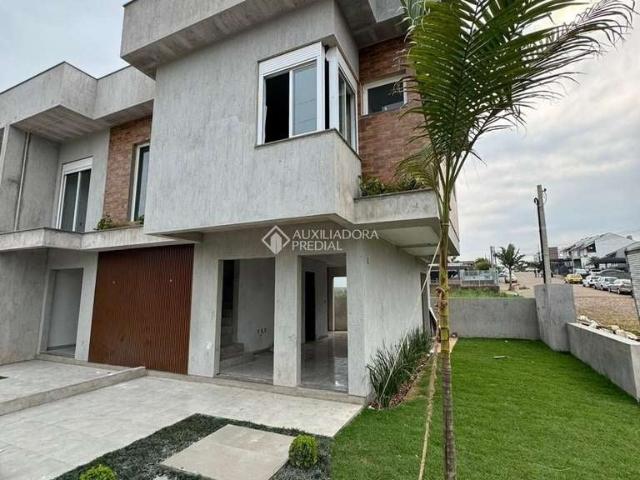 Casa venda em Região Geográfica Imediata de Lajeado, Lajeado