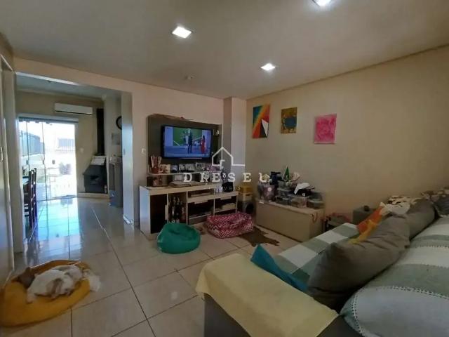 Casa venda em Lajeado, Região Geográfica Intermediária de Santa Cruz do Sul - Lajeado