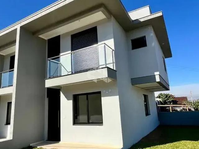 Casa venda em Região Geográfica Imediata de Lajeado, Lajeado