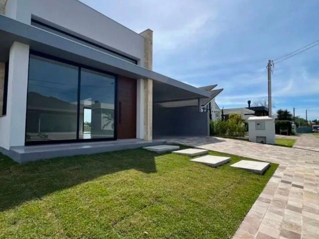 Casa venda em Lajeado