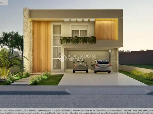 Casa venda em Lajeado