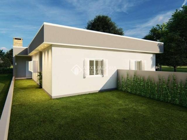 Casa venda em Região Geográfica Imediata de Lajeado, Lajeado