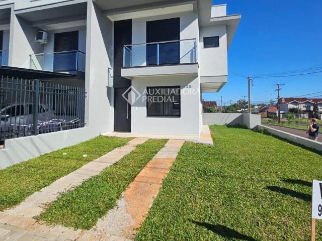 Casa venda em Lajeado
